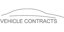 Vehicle Contracts