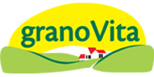 GranoVita