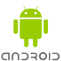 android apps development