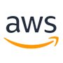 AWS cloud services