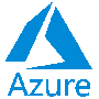 Azure cloud services