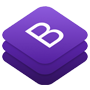 Bootstrap