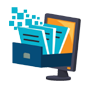 Document Management