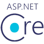 asp .net core