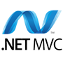 asp .net mvc