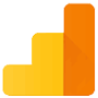 Google Analytics- digital marketing