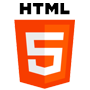 html 5