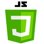 java script