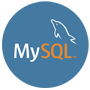 My SQL