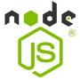 node js