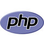 PHP