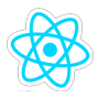 react native