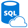 SQL