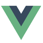 Vue JS